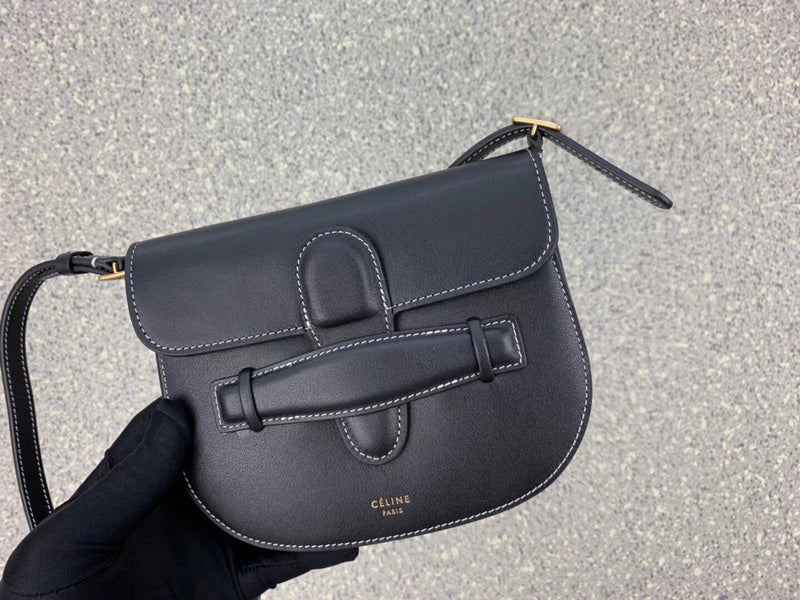 PHA - COL Bags - 136