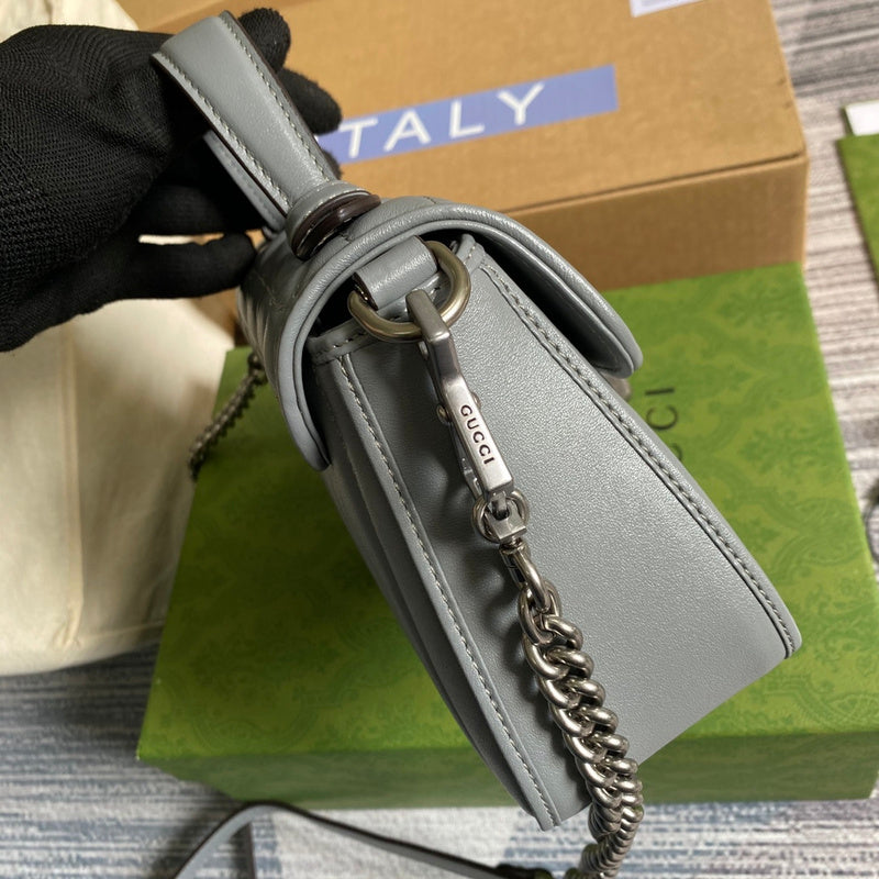 PHA - GUKI Bags - 1704