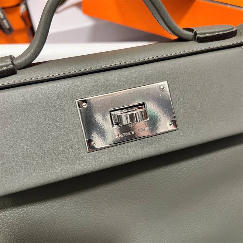 PHA - HMS Bags - 541