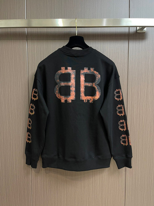 Balenciaga clothes Clothes - 224