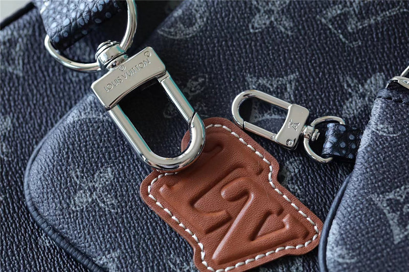 I W Fashion Lu-Vi bags - 10054