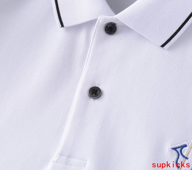 Moncler Luxury Cloth