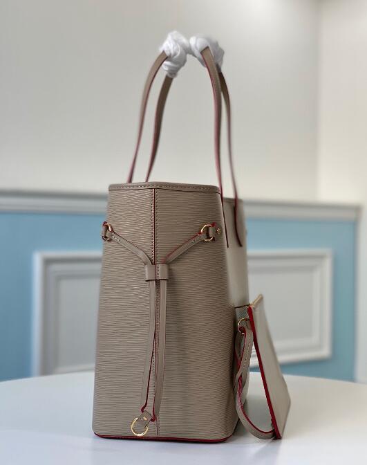 Mila's Edit - LOV Bags - 2690