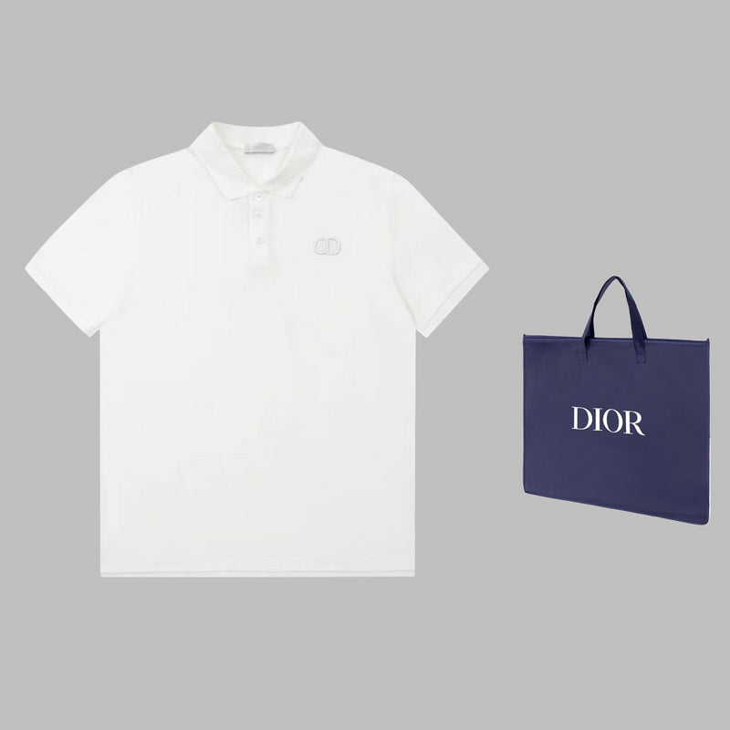 Polo Luxury shirt