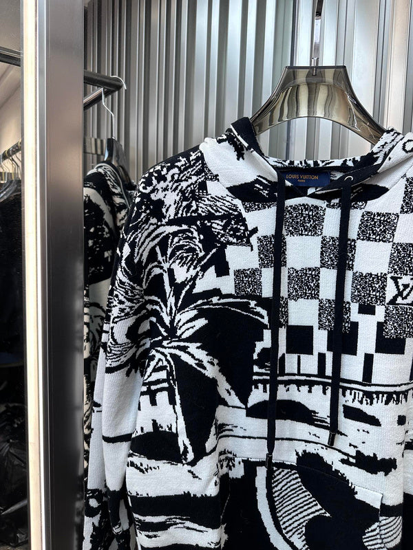 Louis Vuittion Luxury Clothes