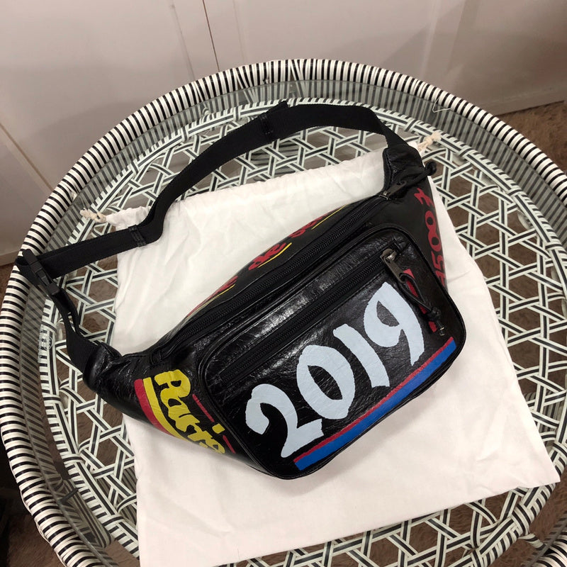 PHA - BG Bags - 159