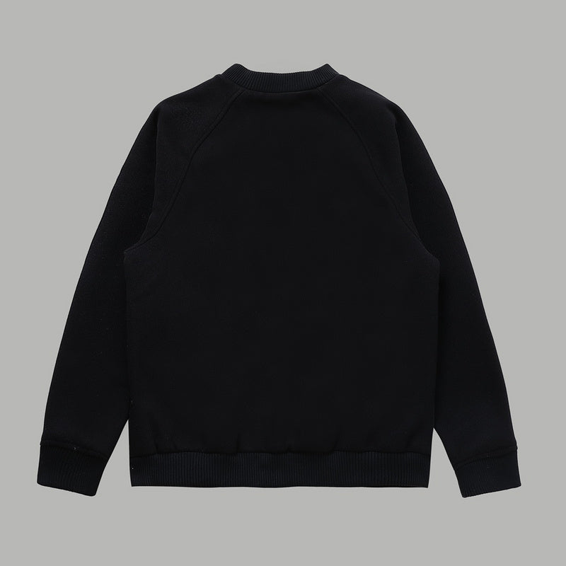 Louis Vuittion Luxury Clothes