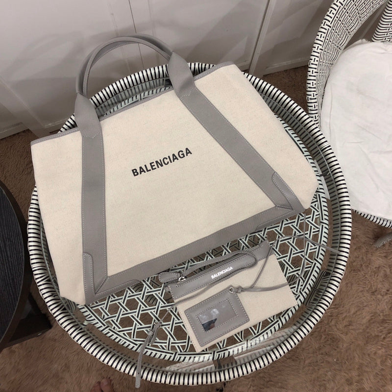 PHA - BG Bags - 213
