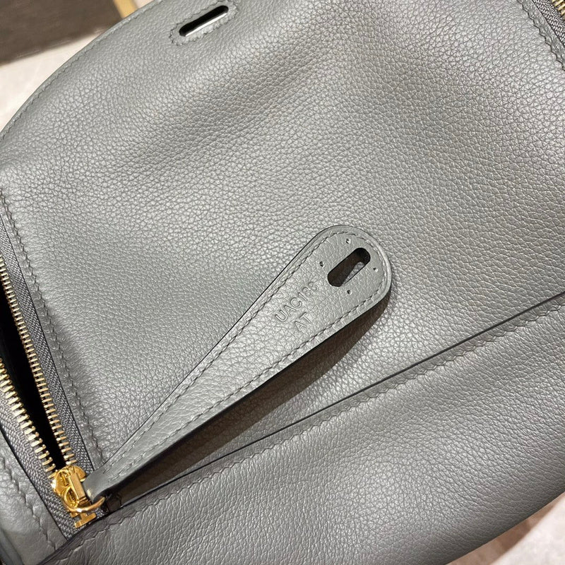 PHA - HMS Bags - 1692