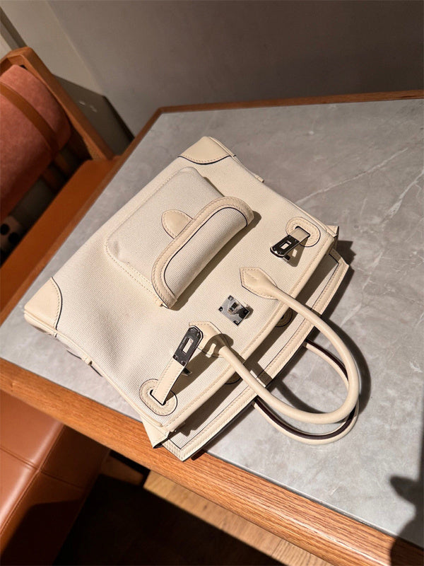 PHA - HMS Bags - 213