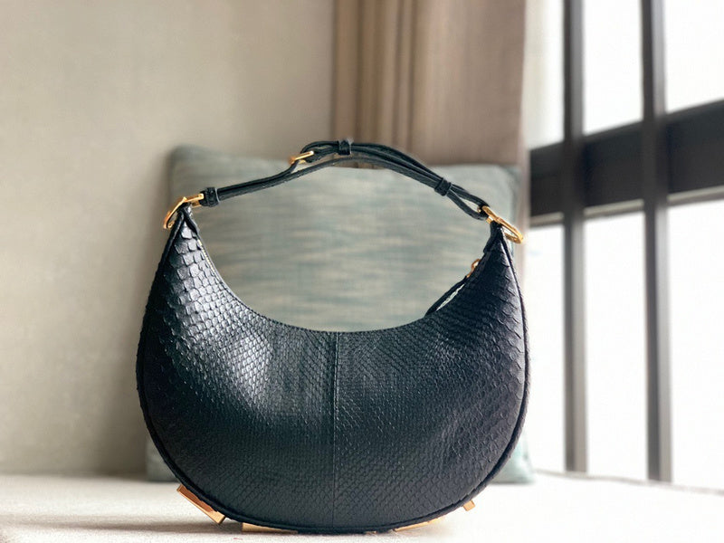 PHA - PHAE Bags - 313