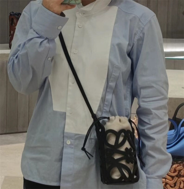 PHA - LWO Bags - 037