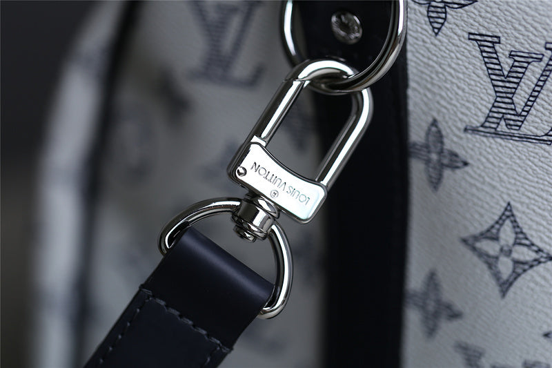 I W Fashion Lu-Vi bags - 9447