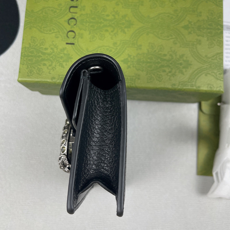 ENT - GCI Bags - 069
