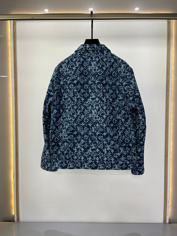 Louis Vuittion Luxury Clothes