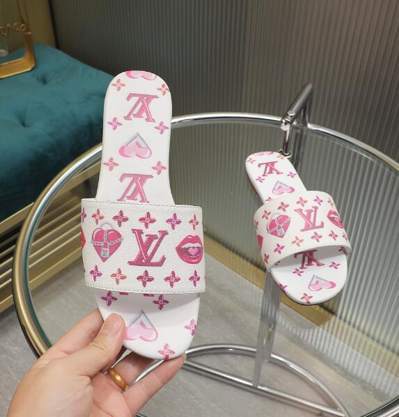 Mila's Edit - LOV Women Shoes - 554