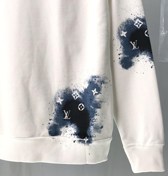 Mila's Edit - LOV Clothes - 280