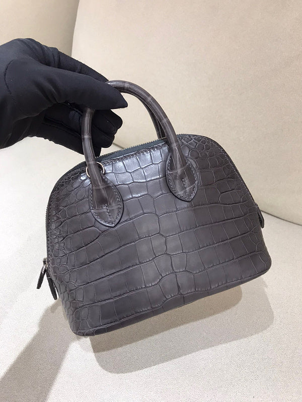 PHA - HMS Bags - 1486
