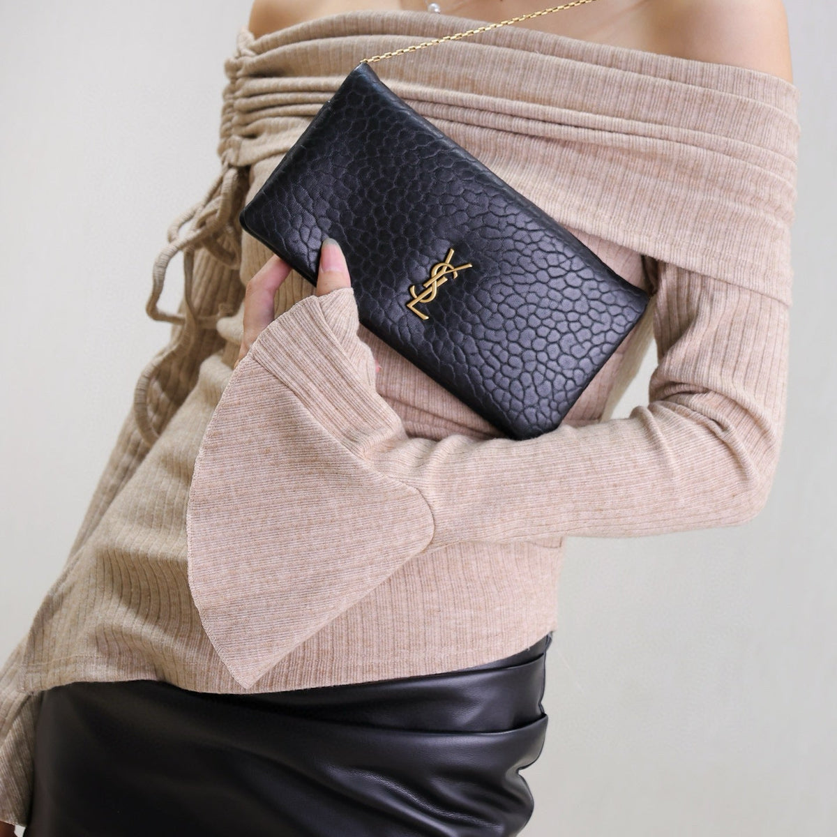 SL CALYPSO MINI BAG