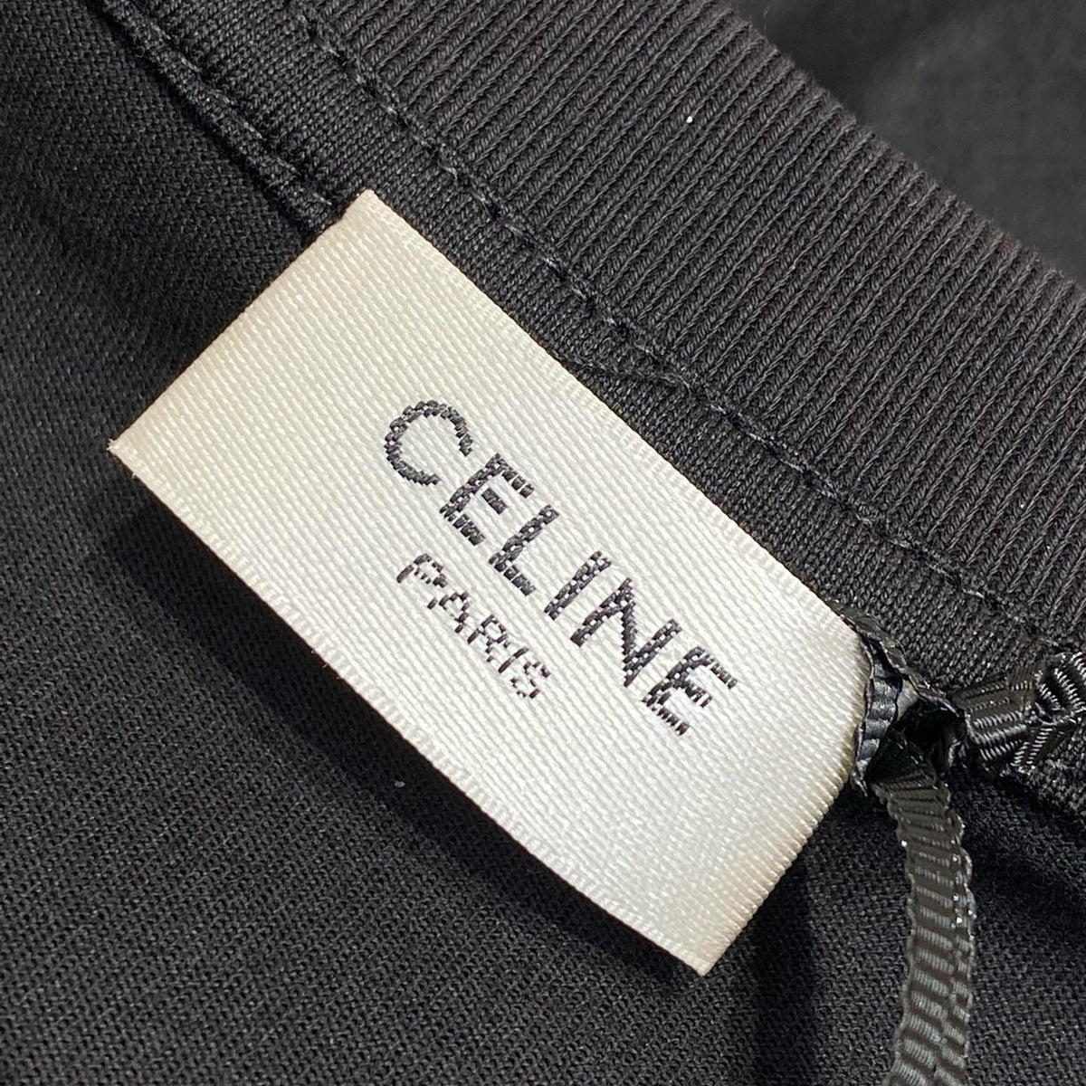 CEL T-SHIRT