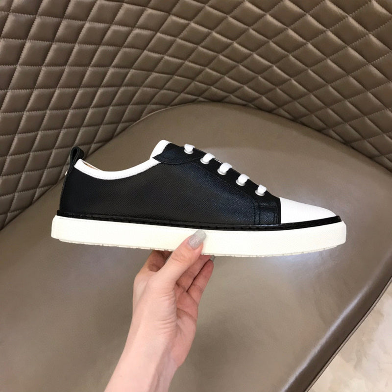 Hermes Luxury Shoes