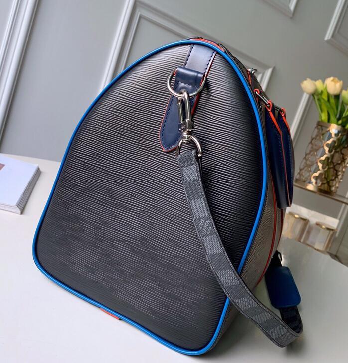 Mila's Edit - LOV Bags - 2911