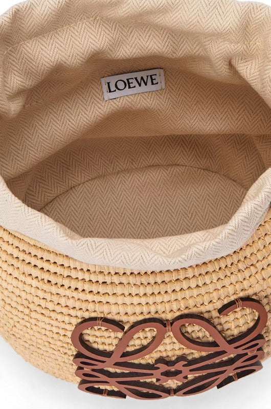 PHA - LWO Bags - 163