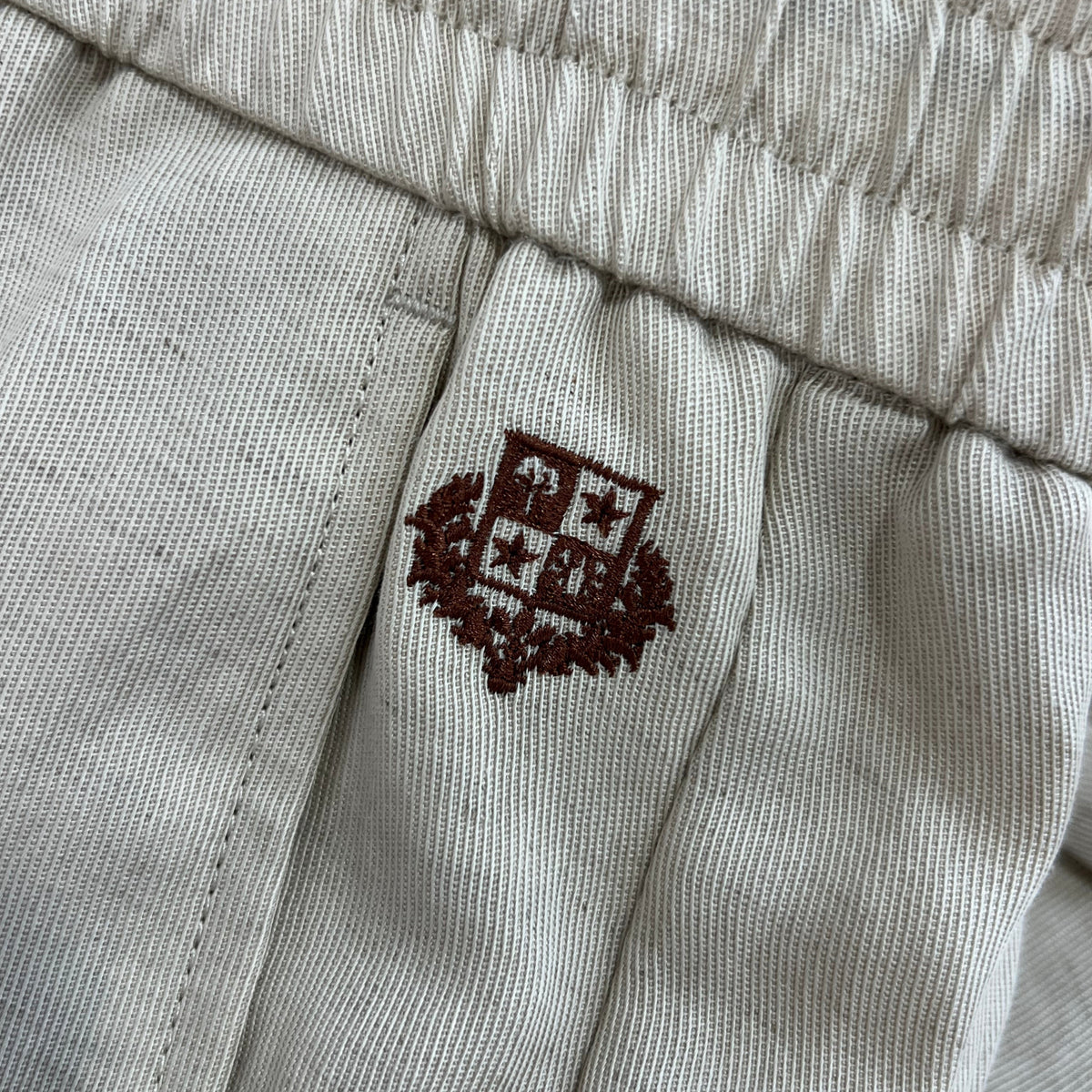 LORO P TROUSERS