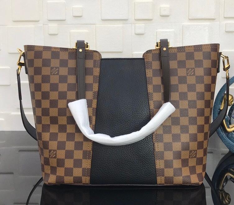 Mila's Edit - LOV Bags - 3022