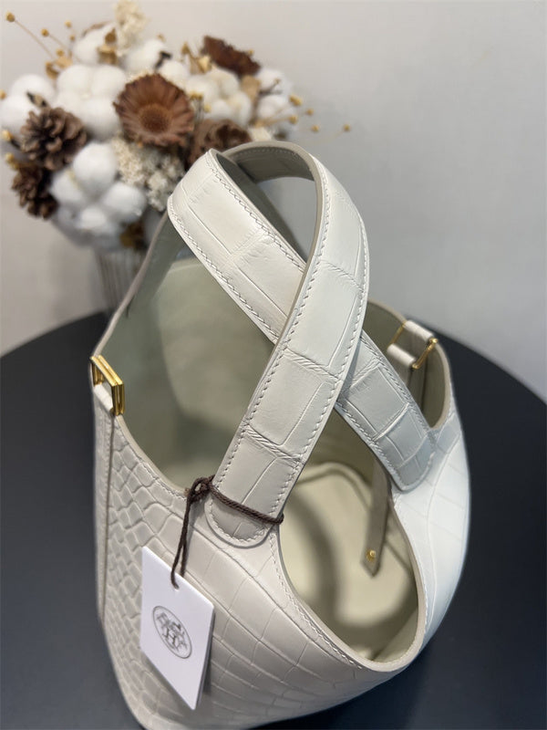 PHA - HMS Bags - 926