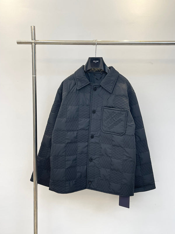 Louis Vuittion Luxury Clothes