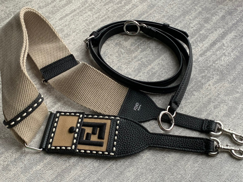 PHA - PHAE Bags - 312