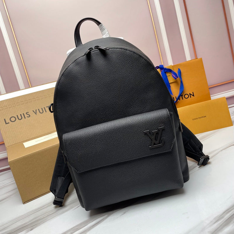 I W Fashion Lu-Vi Bags - 16881