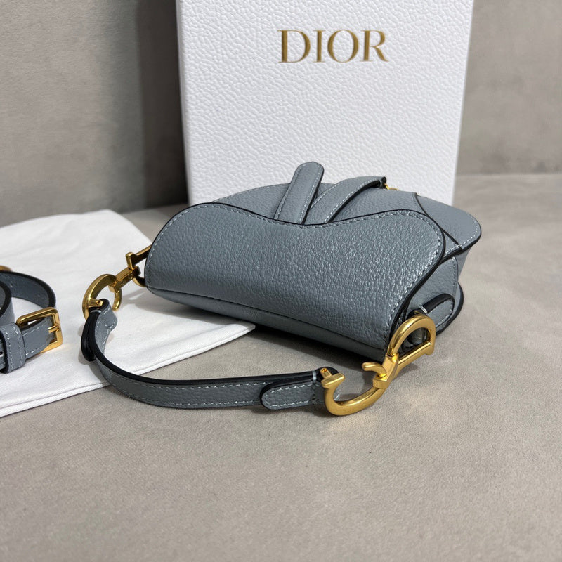ENT - DOR Bags - 408