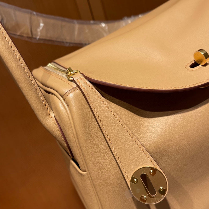 PHA - HMS Bags - 1735