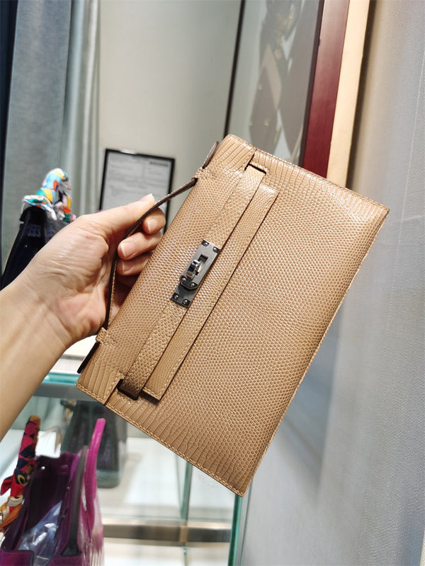 PHA - HMS Bags - 155