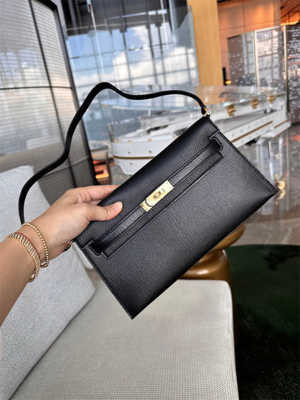 PHA - HMS Bags - 550
