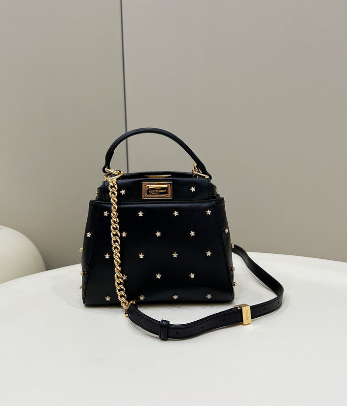 PHA - PHAE Bags - 363