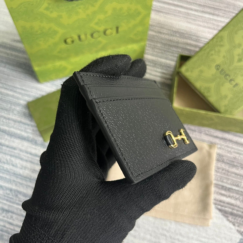 PHA - GUKI Bags - 601