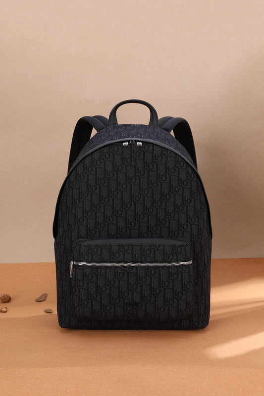 PHA - DOR Bags - 522