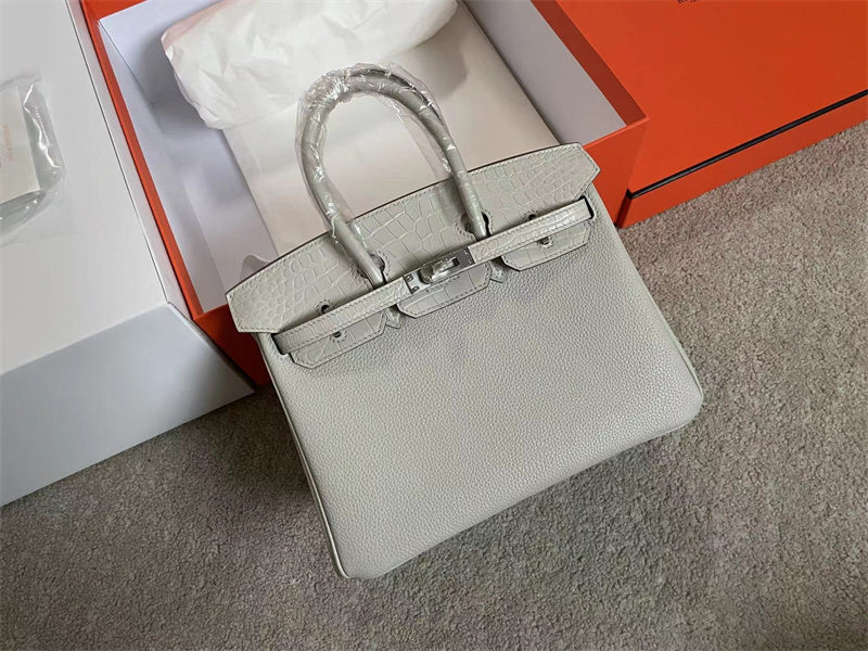PHA - HMS Bags - 084