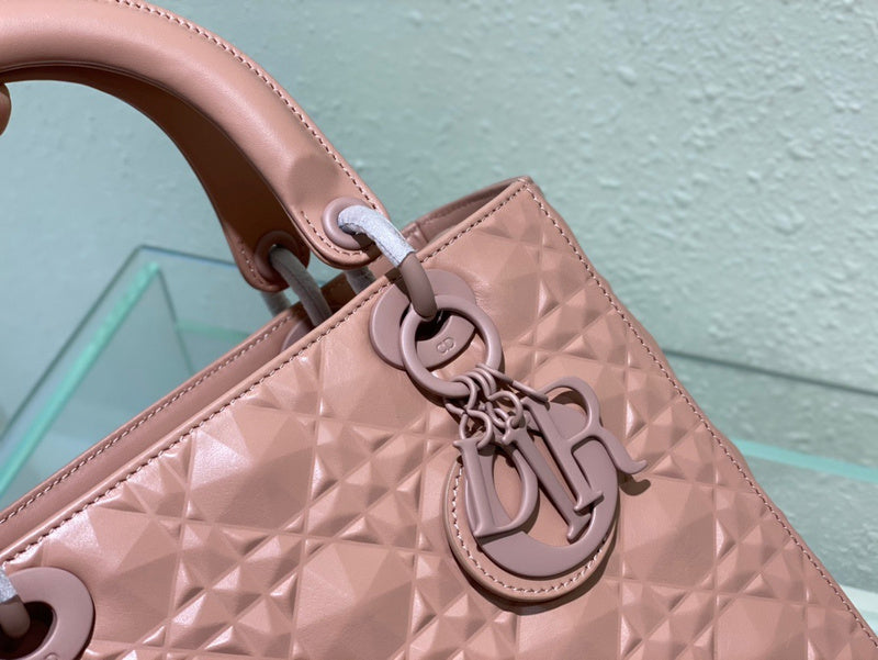 ENT - DOR Bags - 552