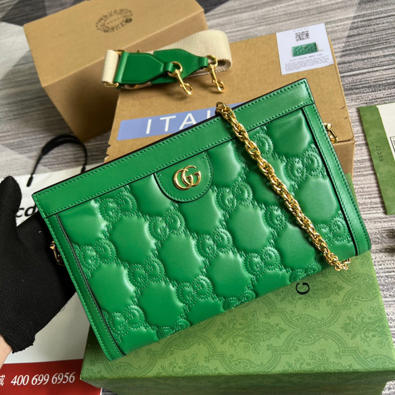 PHA - GUKI Bags - 1258