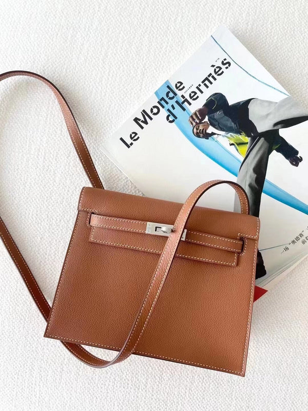 PHA - HMS Bags - 2246