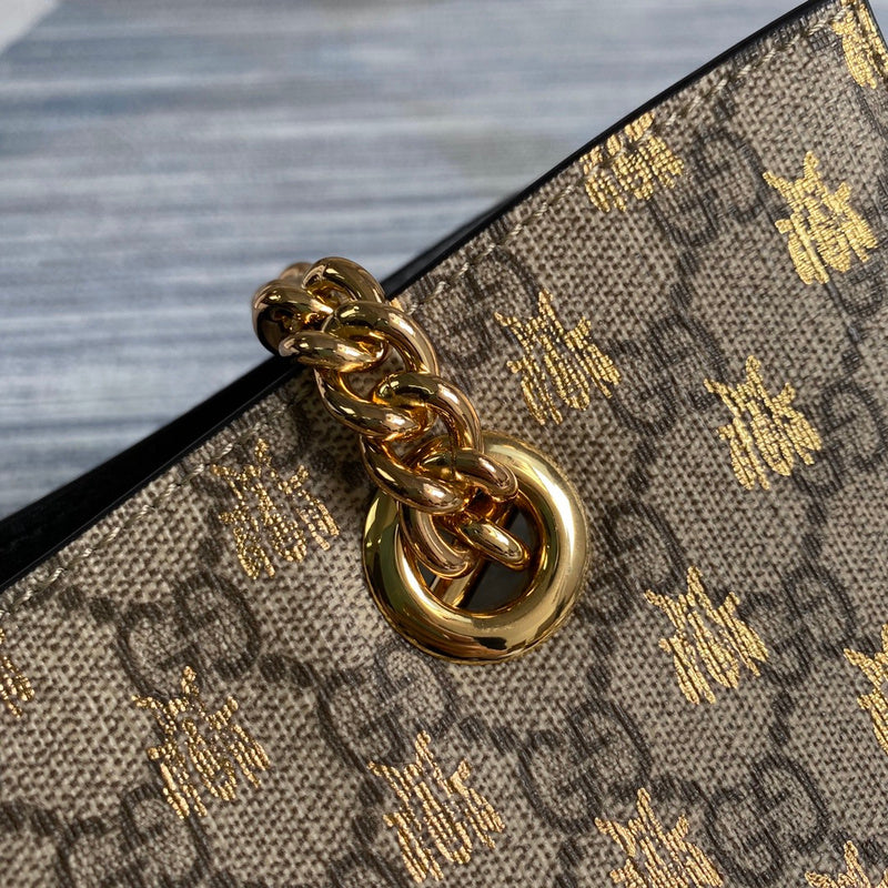PHA - GUKI Bags - 2074