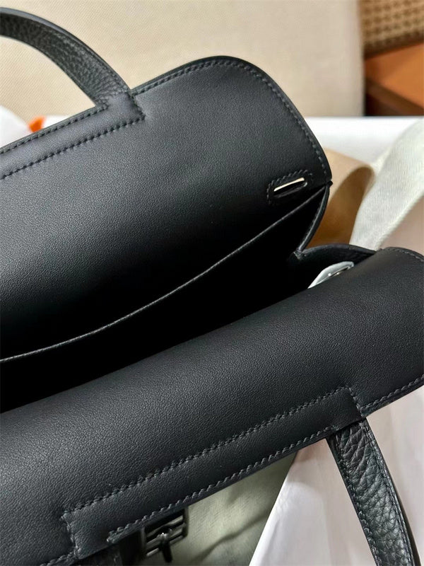 PHA - HMS Bags - 067