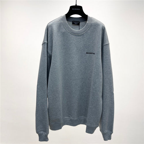 Balenciaga clothes Clothes - 446