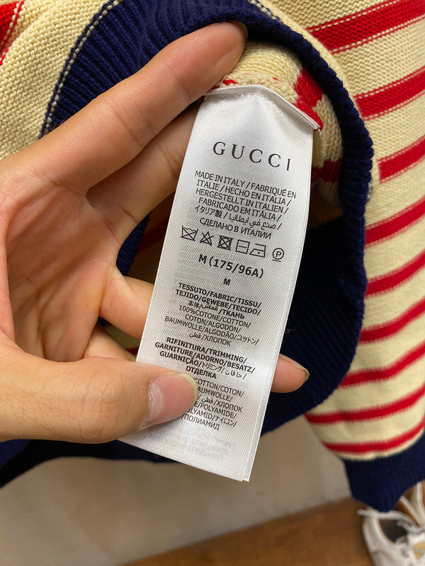 Gucci Clothes
