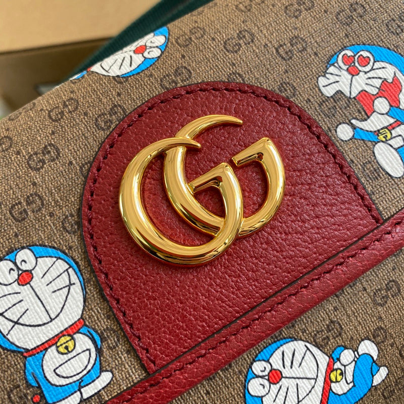 PHA - GUKI Bags - 2308