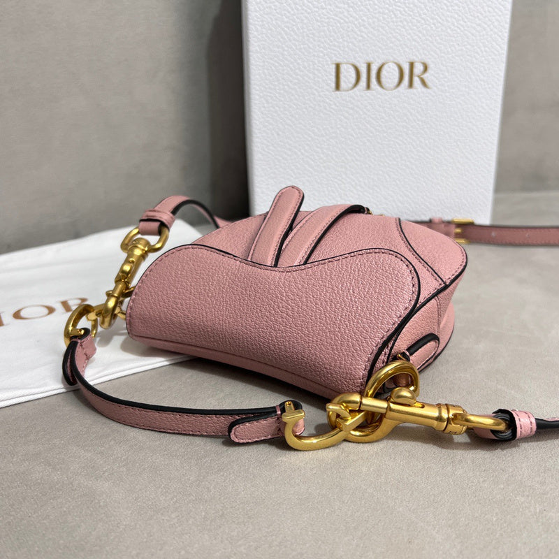 ENT - DOR Bags - 412